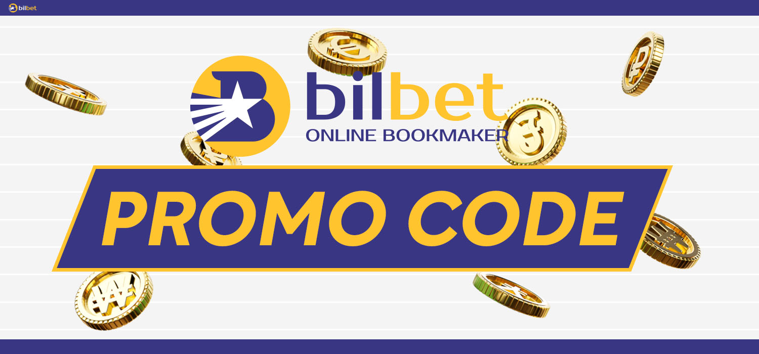 bilbet promo code